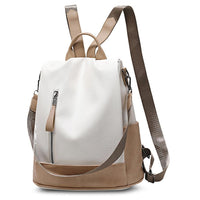 [top real leather handbags from China] - [chinatopbags]