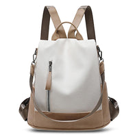 [top real leather handbags from China] - [chinatopbags]