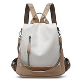 [top real leather handbags from China] - [chinatopbags]