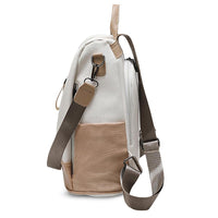 [top real leather handbags from China] - [chinatopbags]