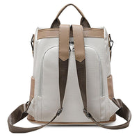 [top real leather handbags from China] - [chinatopbags]