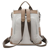 [top real leather handbags from China] - [chinatopbags]