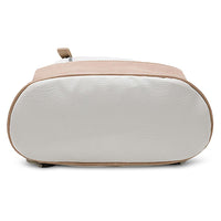 [top real leather handbags from China] - [chinatopbags]