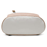 [top real leather handbags from China] - [chinatopbags]