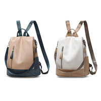 [top real leather handbags from China] - [chinatopbags]
