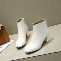 [top real leather handbags from China] - [chinatopbags]