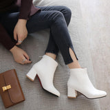 [top real leather handbags from China] - [chinatopbags]