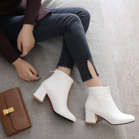 [top real leather handbags from China] - [chinatopbags]