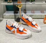 JC SNEAKER 577012