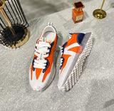 JC SNEAKER 577012