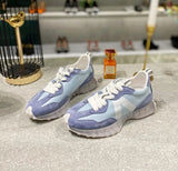 JC SNEAKER 577012