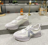 JC SNEAKER 577012