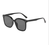 Tomorrow Fashion Sunglasses 20130