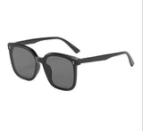 Tomorrow Fashion Sunglasses 20130