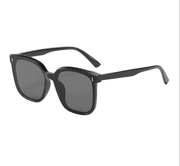 Tomorrow Fashion Sunglasses 20130