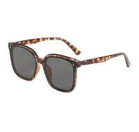 Tomorrow Fashion Sunglasses 20130