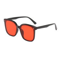 Tomorrow Fashion Sunglasses 20130
