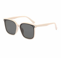 Tomorrow Fashion Sunglasses 20130