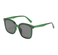 Tomorrow Fashion Sunglasses 20130