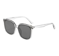 Tomorrow Fashion Sunglasses 20130