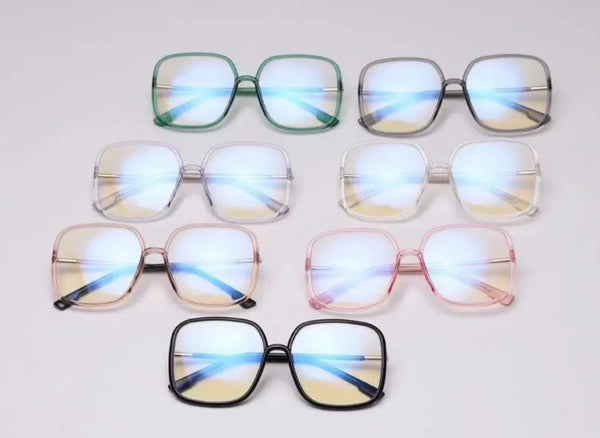 Tomorrow Fashion Sunglasses 20131