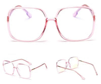 Tomorrow Fashion Sunglasses 20131