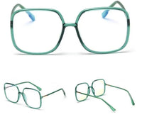 Tomorrow Fashion Sunglasses 20131
