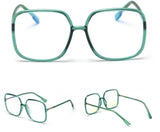 Tomorrow Fashion Sunglasses 20131