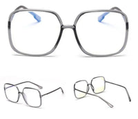 Tomorrow Fashion Sunglasses 20131