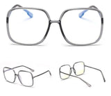 Tomorrow Fashion Sunglasses 20131