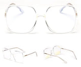 Tomorrow Fashion Sunglasses 20131