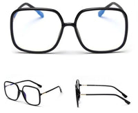 Tomorrow Fashion Sunglasses 20131