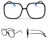Tomorrow Fashion Sunglasses 20131