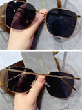 Tomorrow Fashion Sunglasses 20132
