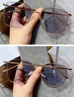 Tomorrow Fashion Sunglasses 20132