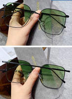 Tomorrow Fashion Sunglasses 20132