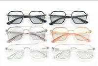 Tomorrow Fashion Sunglasses 20133