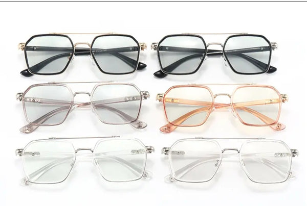 Tomorrow Fashion Sunglasses 20133