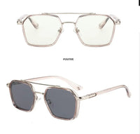 Tomorrow Fashion Sunglasses 20133