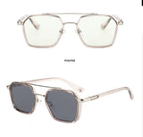 Tomorrow Fashion Sunglasses 20133