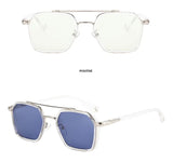 Tomorrow Fashion Sunglasses 20133