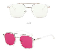 Tomorrow Fashion Sunglasses 20133