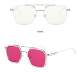 Tomorrow Fashion Sunglasses 20133