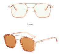 Tomorrow Fashion Sunglasses 20133