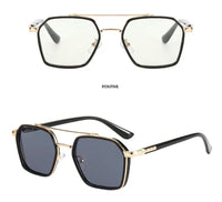 Tomorrow Fashion Sunglasses 20133