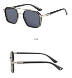 Tomorrow Fashion Sunglasses 20133