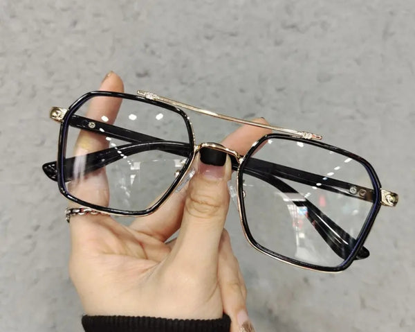 Tomorrow Fashion Sunglasses 20134