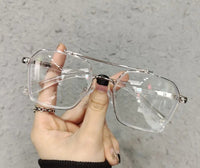 Tomorrow Fashion Sunglasses 20134