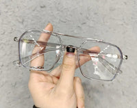 Tomorrow Fashion Sunglasses 20134