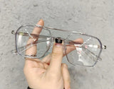Tomorrow Fashion Sunglasses 20134